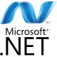Dotnet