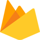Firebase