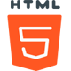 HTML