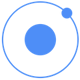 Ionic