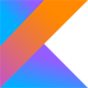 Kotlin