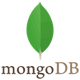 MongoDB