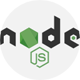 Node JS