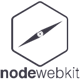 Node JS