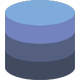 Amazon Relational Database Service