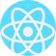 Reach JS
