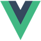 Vue JS