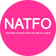 Customer & Delivery Application