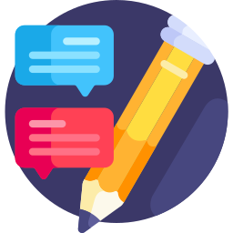 content marketing agency in Madurai