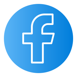 facebook campaign agency in Madurai