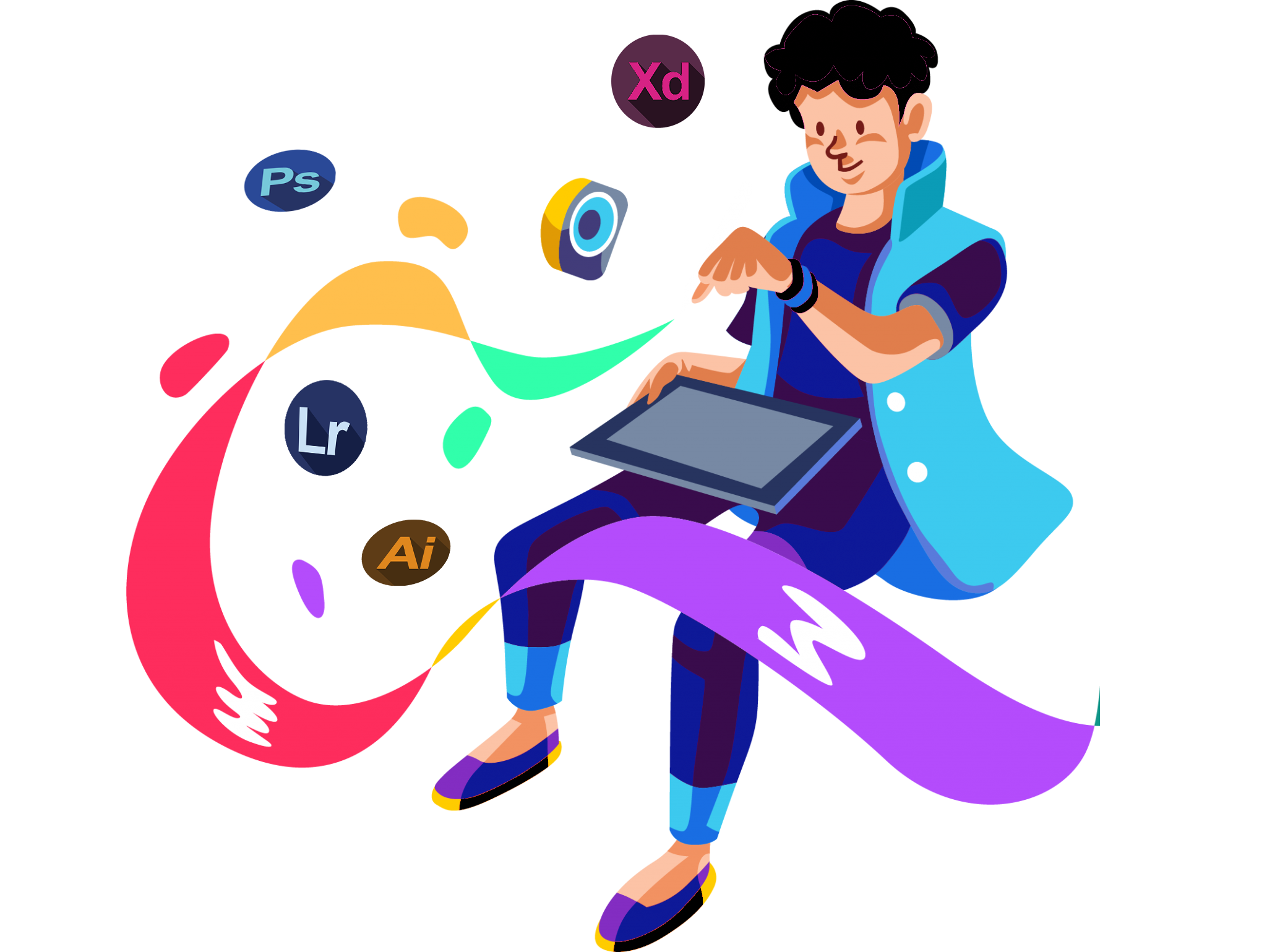 php development company in Madurai