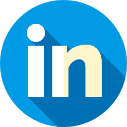 linkedin marketing agency in Madurai