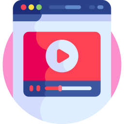 video marketing agency in Madurai