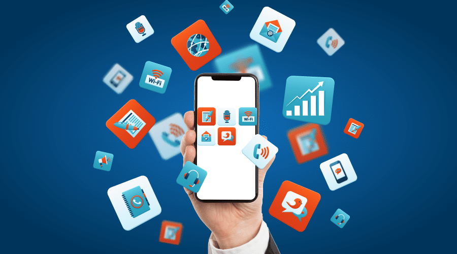 responsive webdesign