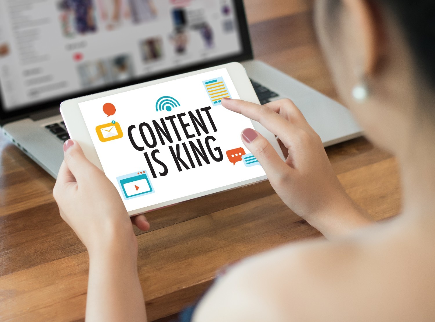 best content marketing company