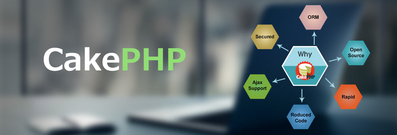 responsive webdesign