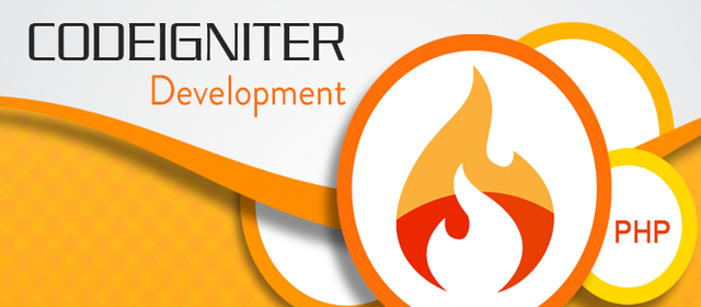 responsive webdesign