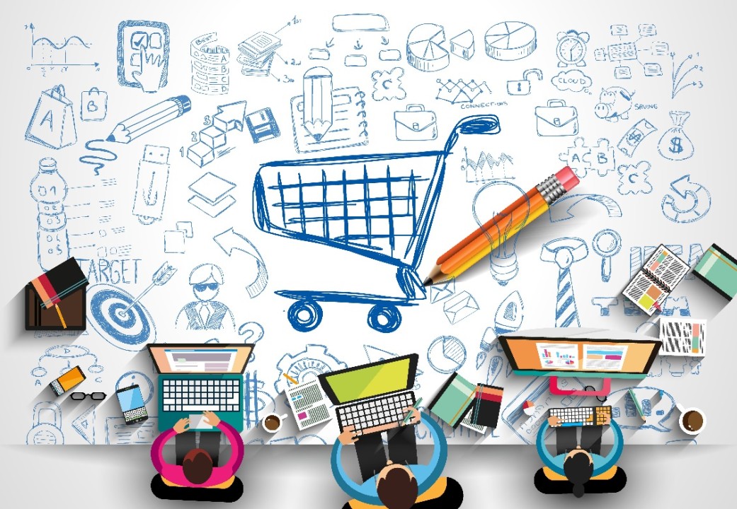 responsive webdesign