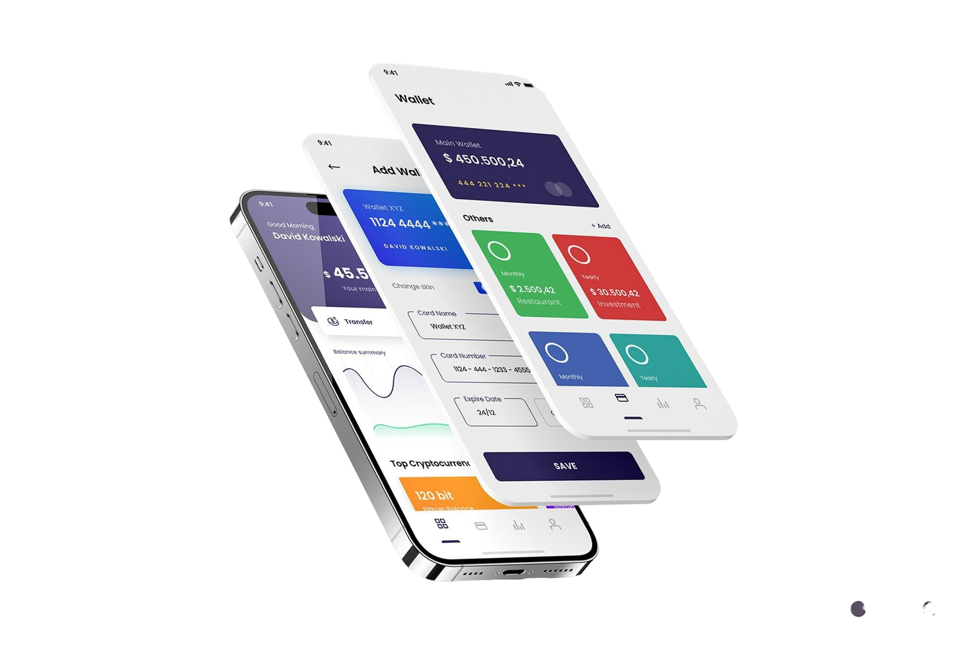 best mobile app development company