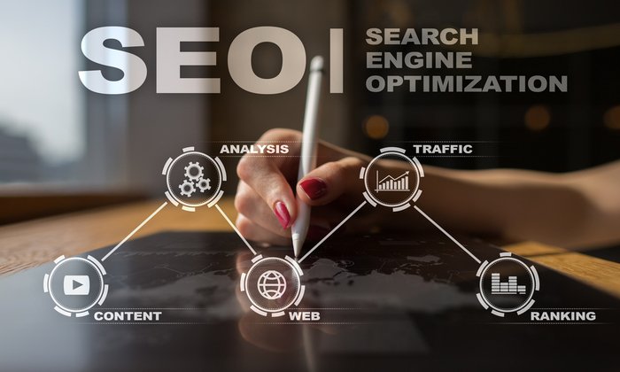 seo service in Madurai