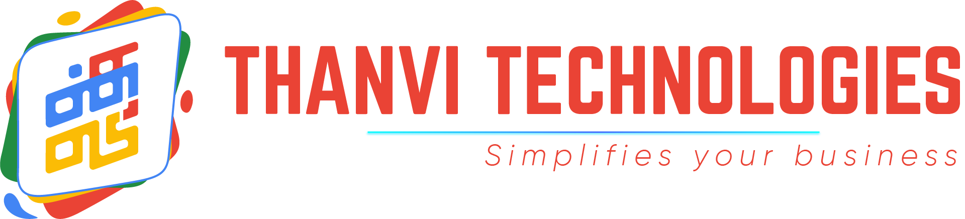 Thanvi Technologies