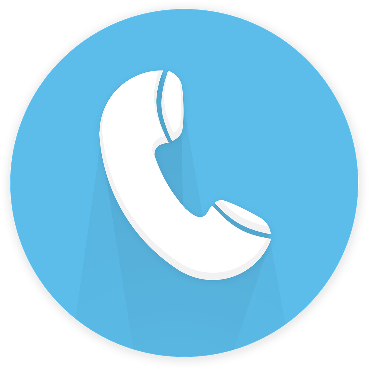 Dialer