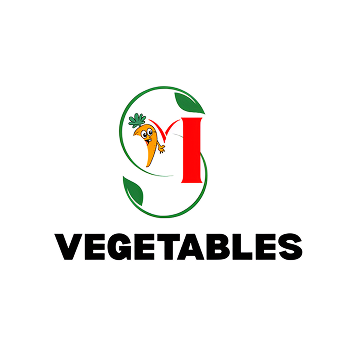 Customer & Delivery Application